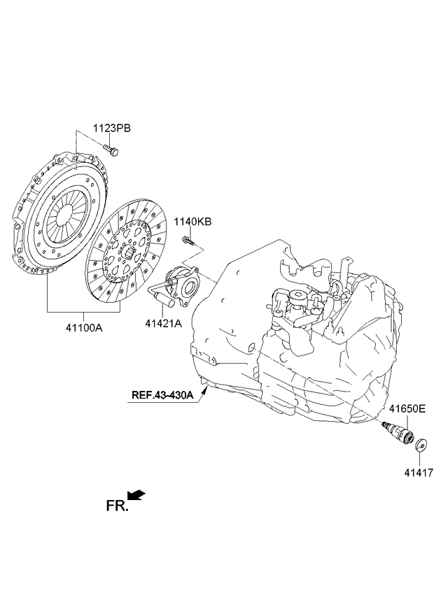 4141738000 KIA