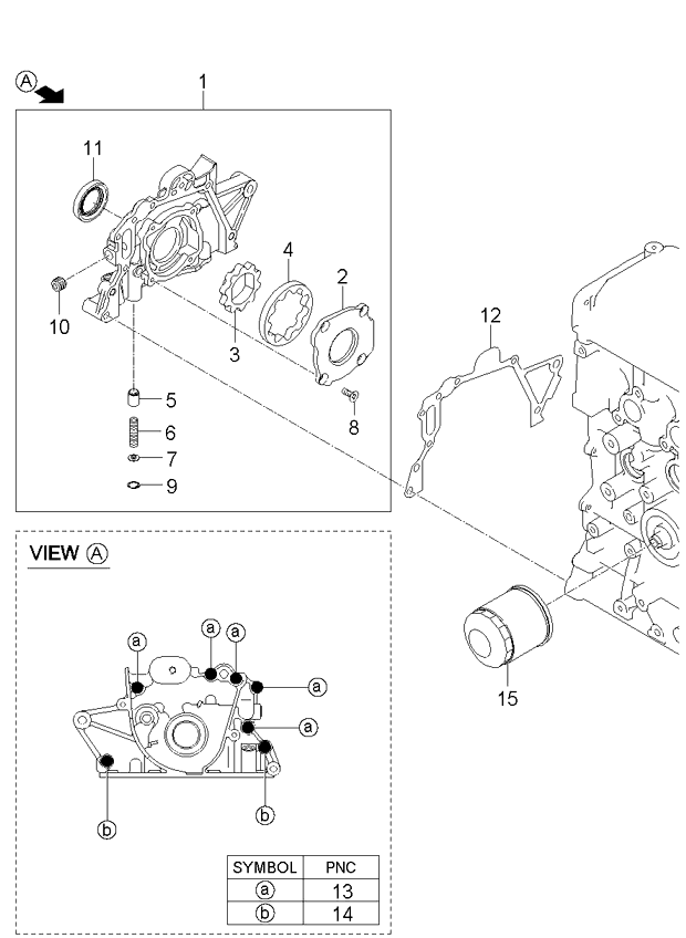 2142121020 KIA