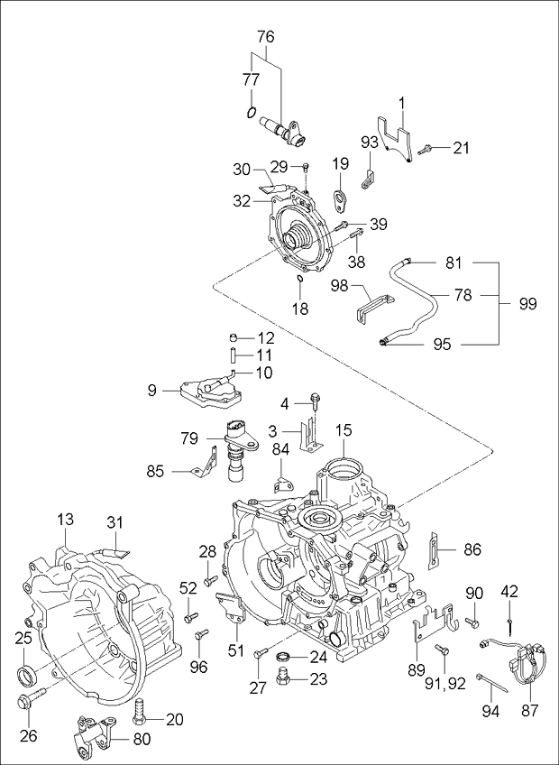 4657402810 KIA