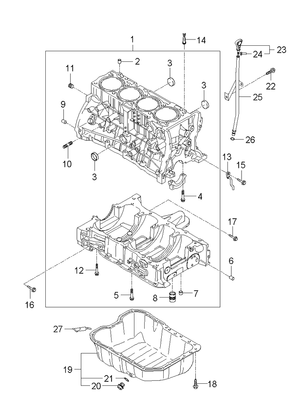 2151025000 KIA