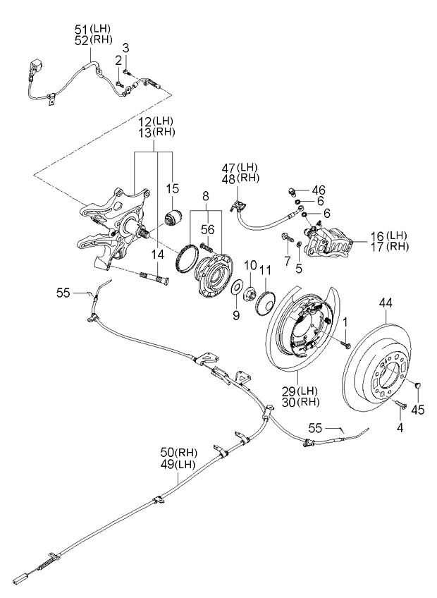 584114D000 KIA