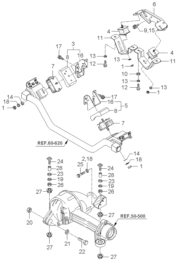 0K60A39410A KIA