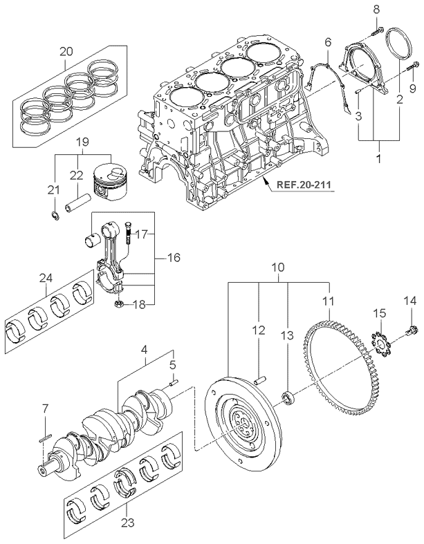 235144X000 KIA