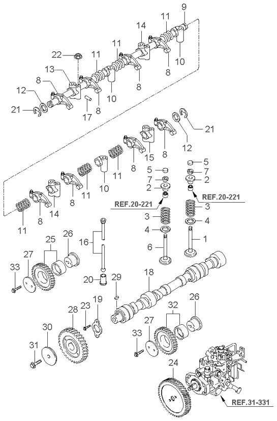 0SL0112171A KIA