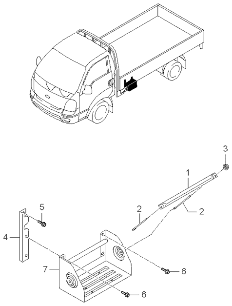 371604E200 KIA