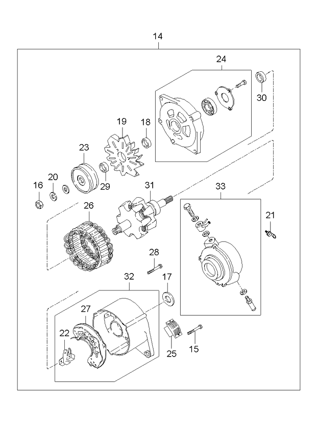 0K65A18371B KIA