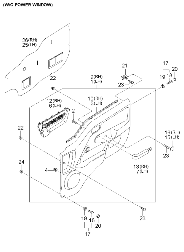 823924E000 KIA