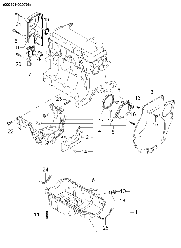 213512X600 KIA