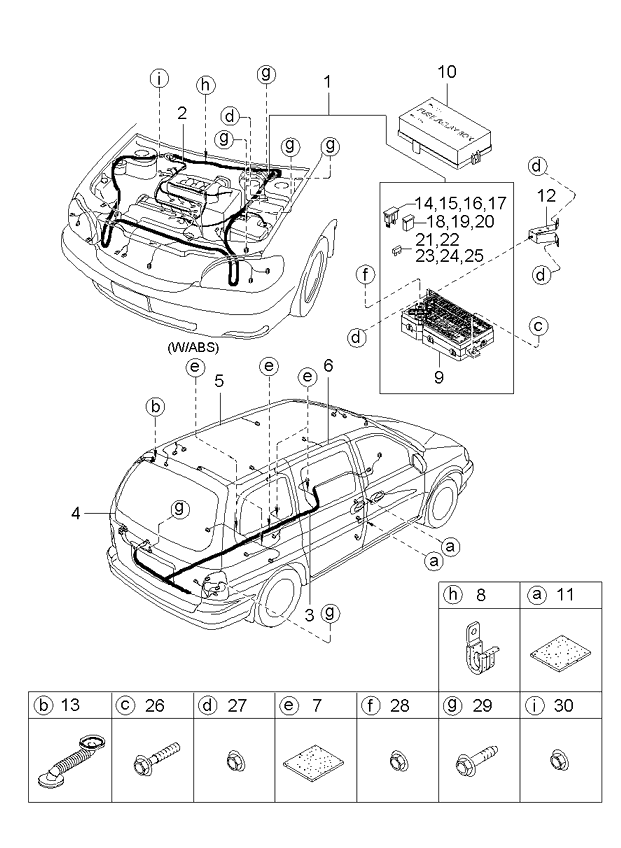 0K55A66765 KIA