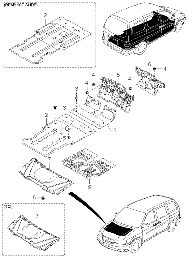 0B1026886562 KIA