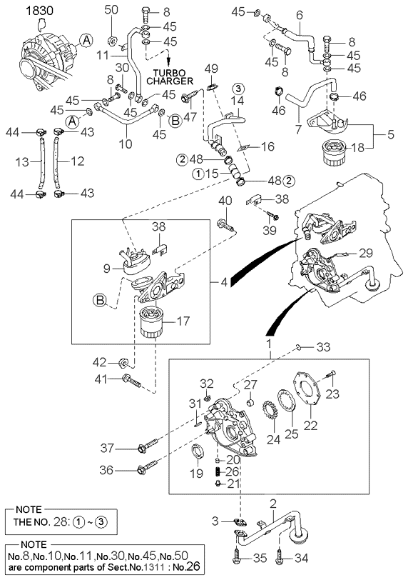 0K71023902A KIA