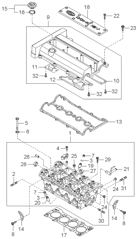 MB63010138A KIA