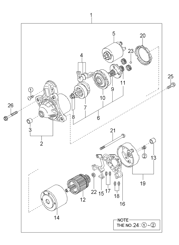 0F22518X56A KIA