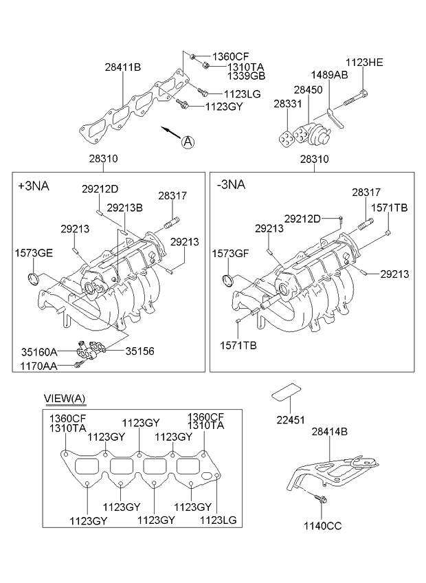 1571713113 KIA