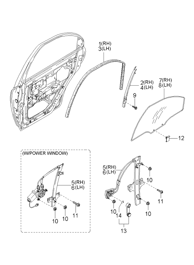 0K2A173605A KIA