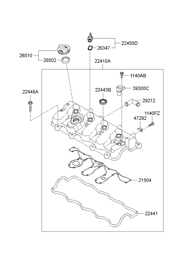 1472026008 KIA