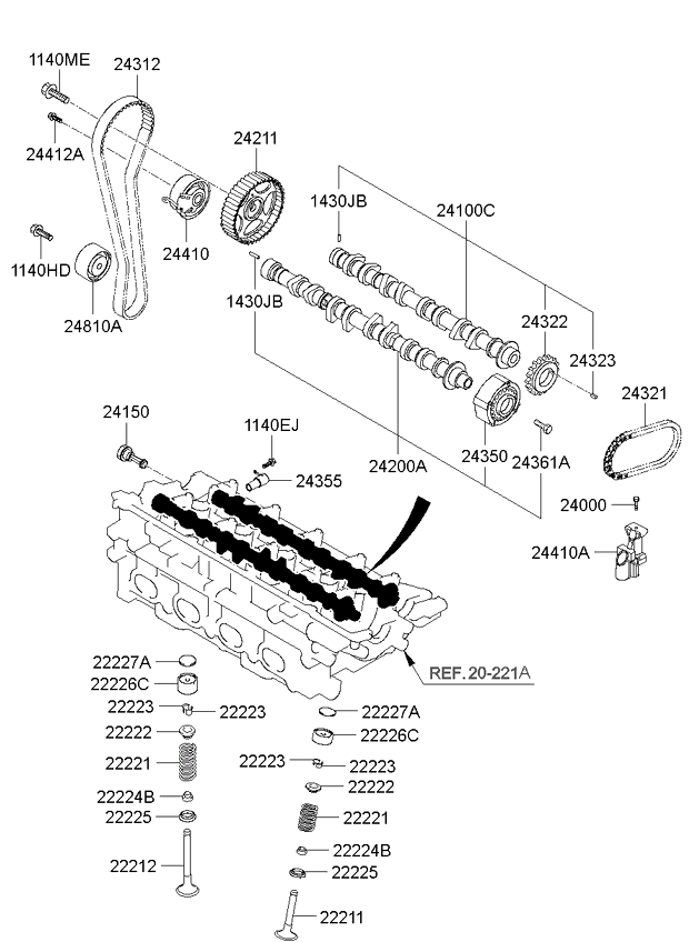 S2431223202 KIA