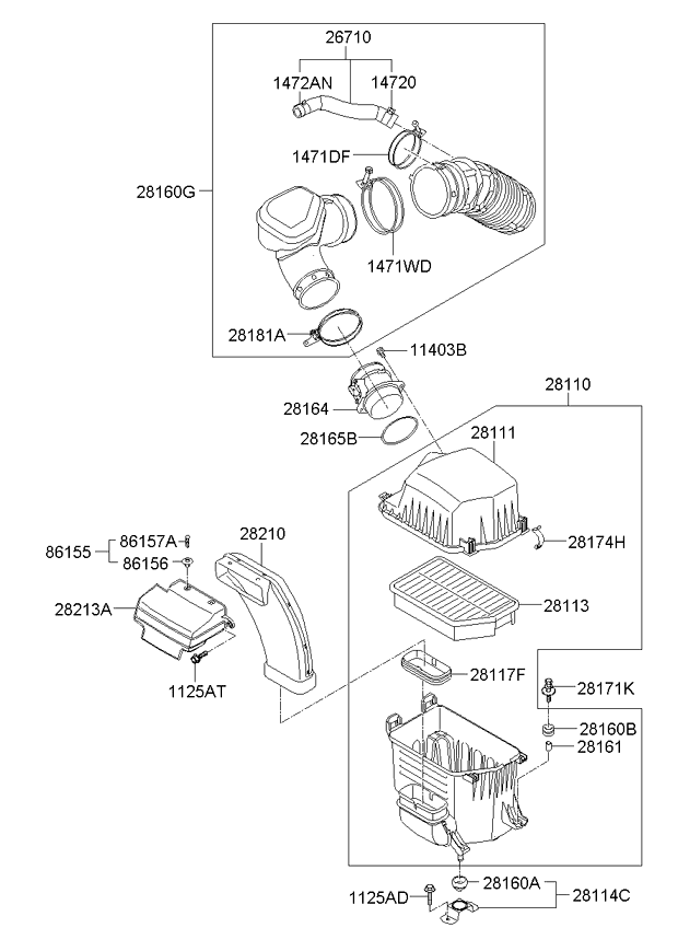 1471158006B KIA