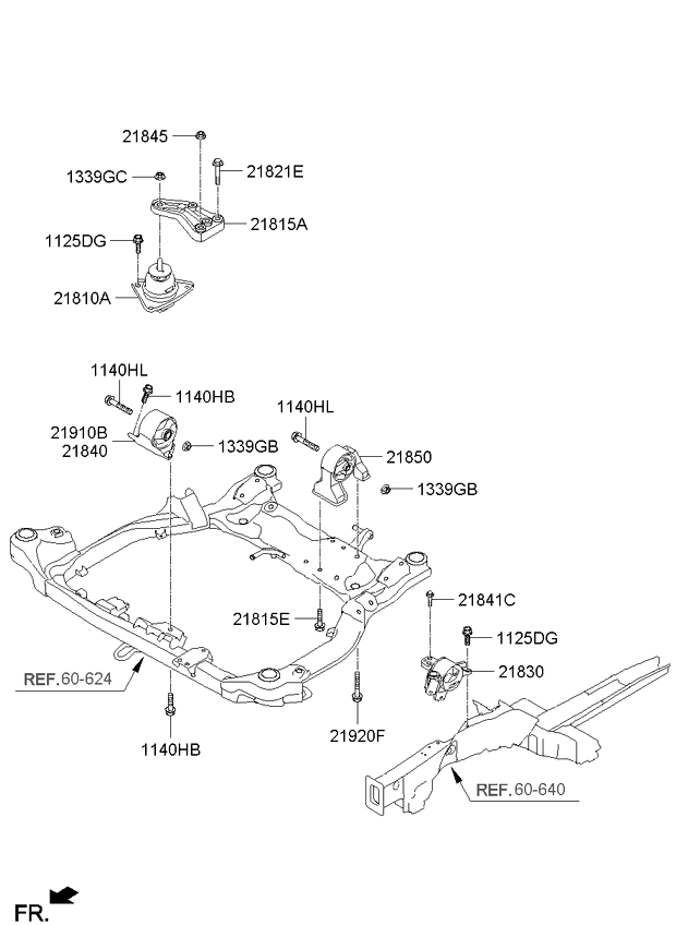 219301H100 KIA