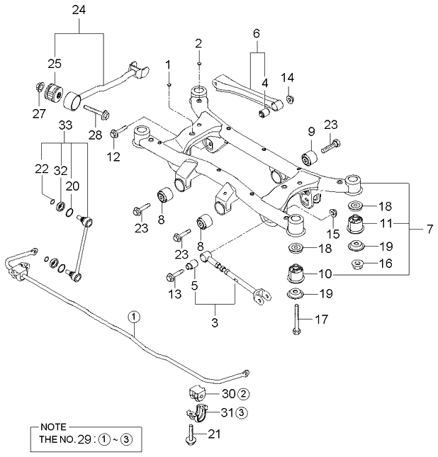 552202E600 KIA