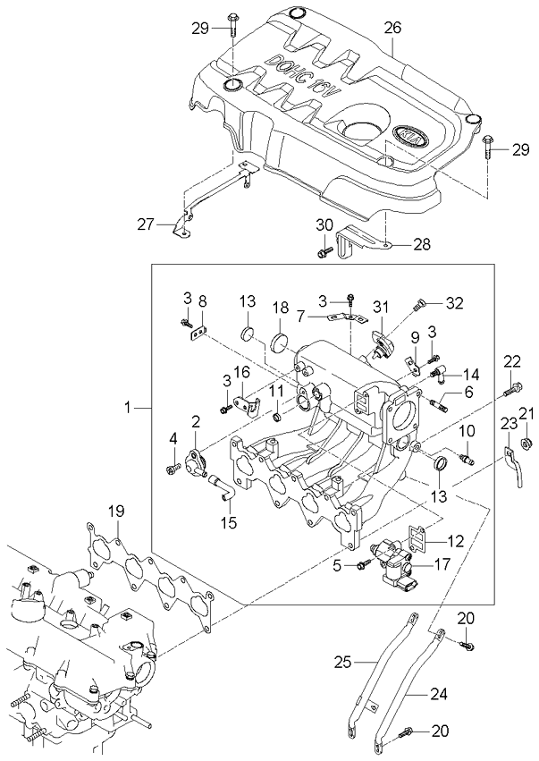 2842126910 KIA