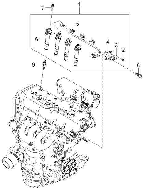 2730126640 KIA