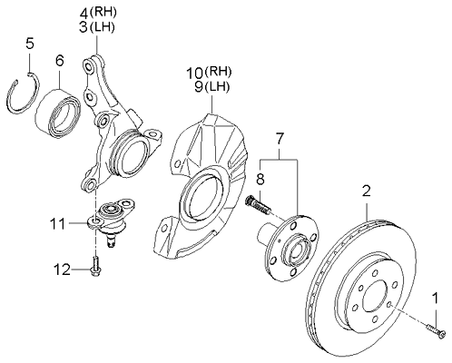 517151G100 KIA