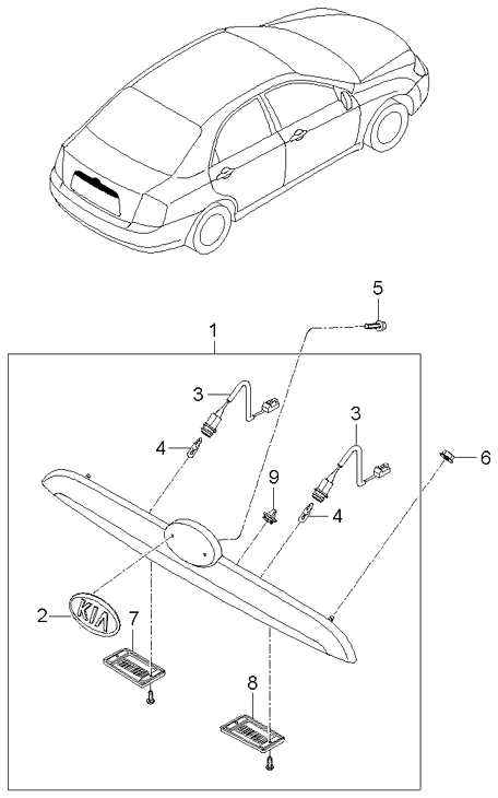 1141706103 KIA