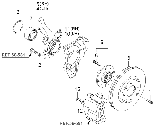 517202D000 KIA