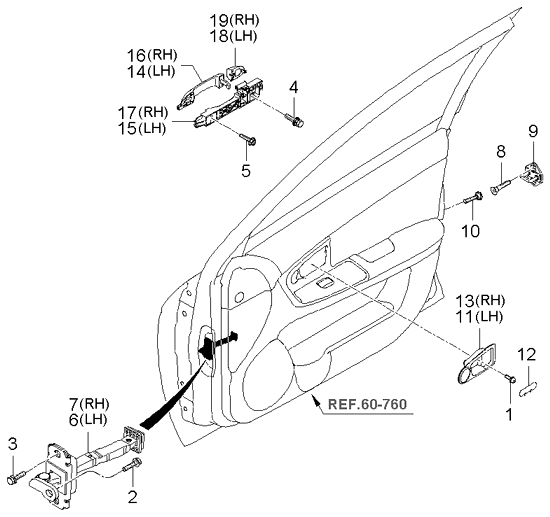 813502F000 KIA