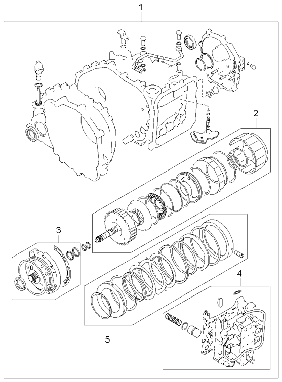 4501039A02 KIA