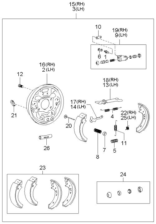 5835038010 KIA