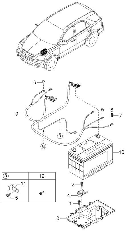 371603E100 KIA