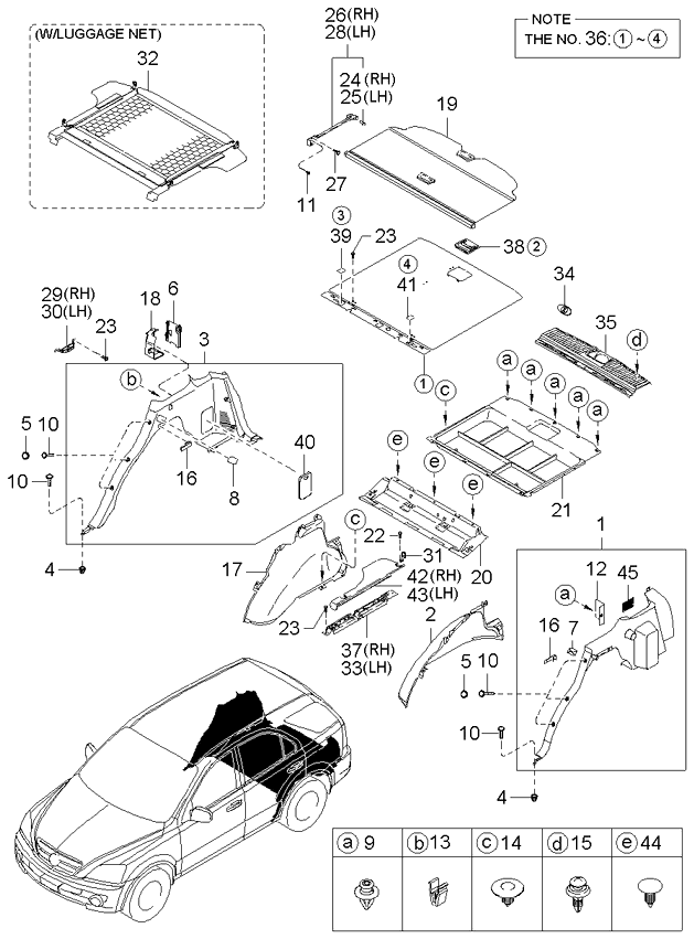 0B10268865GW KIA