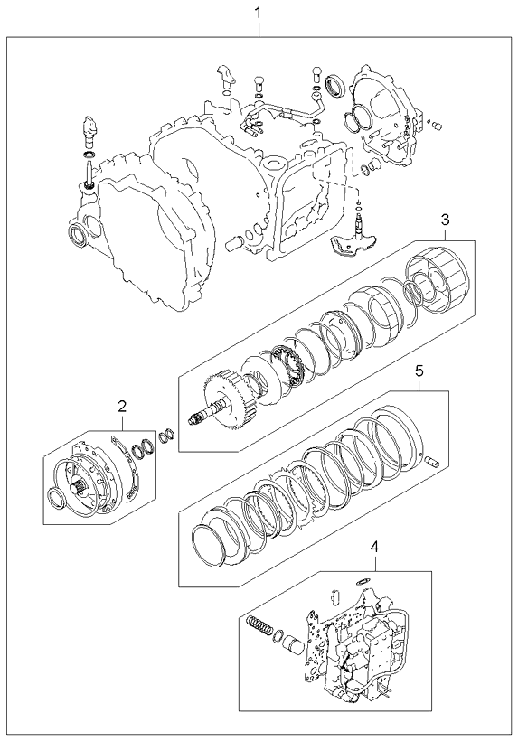 4501039B02 KIA