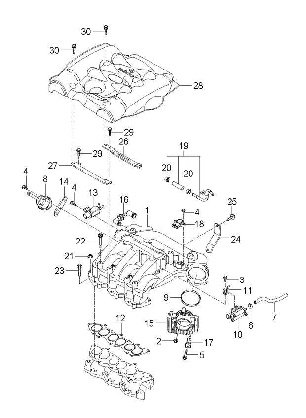 394623C100 KIA