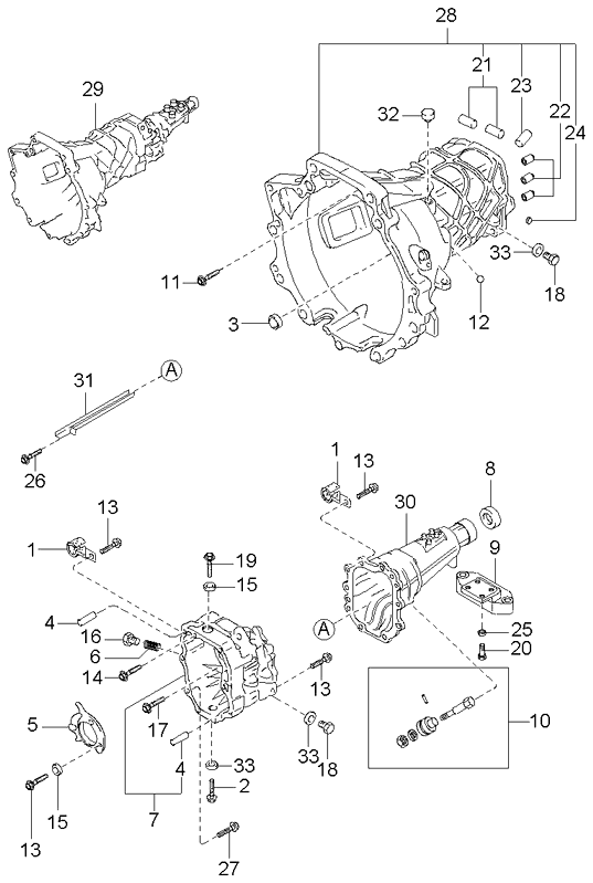 0K01117135 KIA