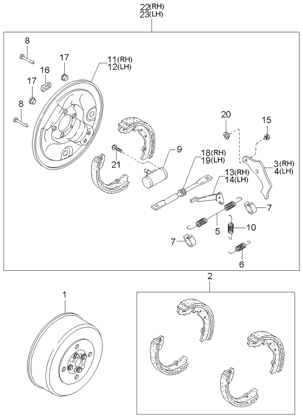 0K04026251 KIA