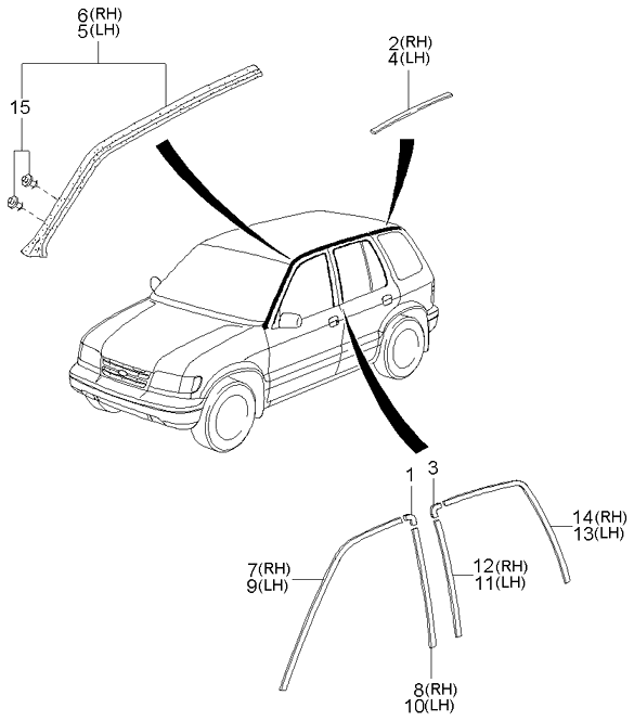 0K01973983A KIA