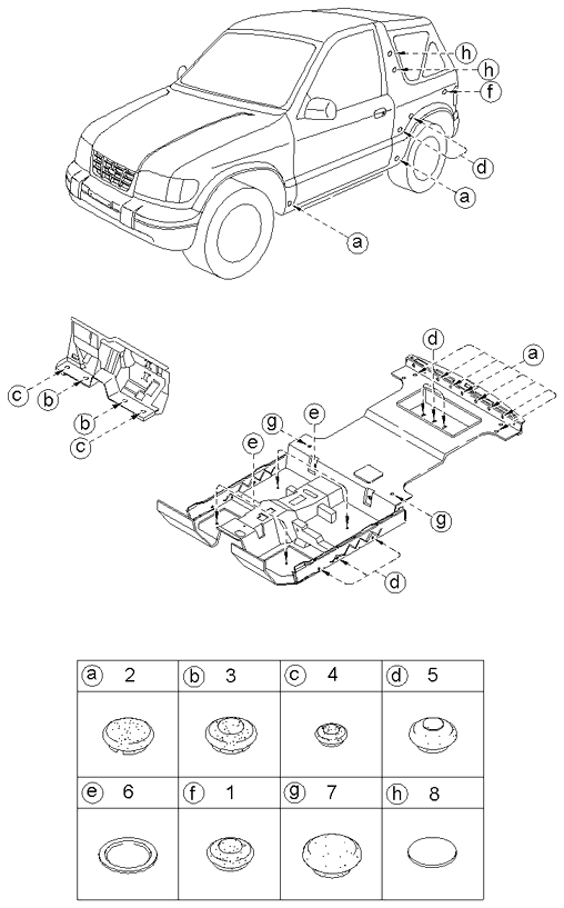 0K01156081 KIA