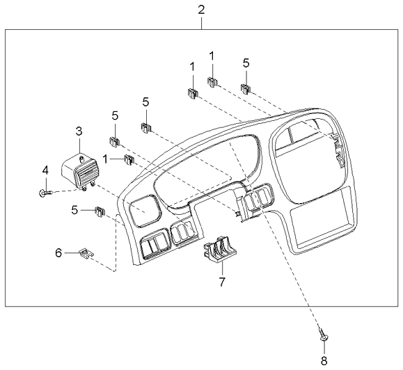 0B09260408 KIA