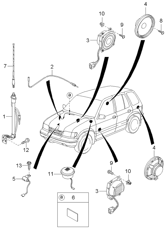 0K01366991A KIA