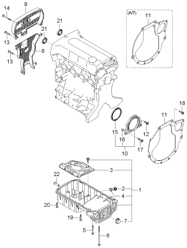 0K24710498 KIA