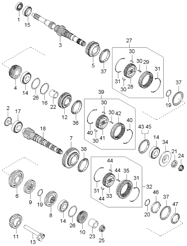 M060316103 KIA