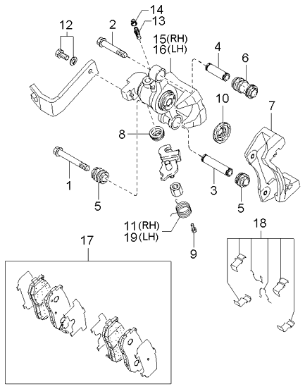 0K9A426254 KIA