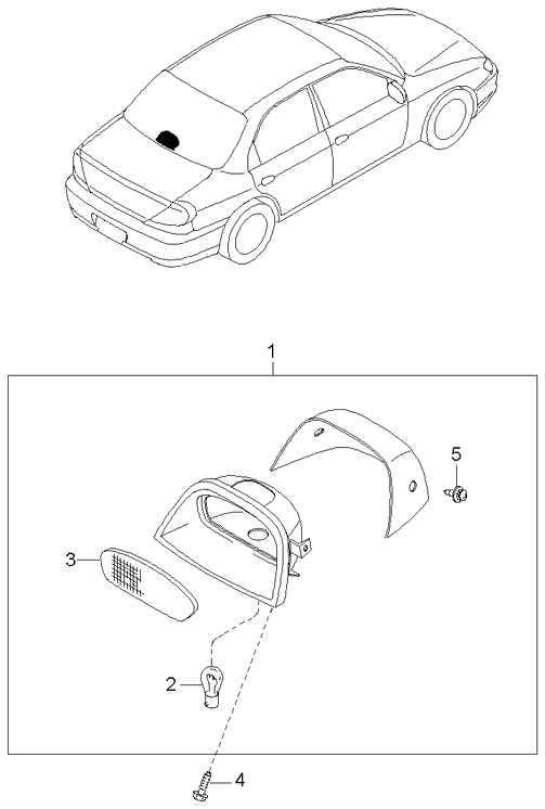 0K2035158496 KIA