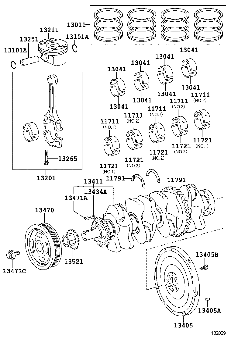 1345136040 TOYOTA