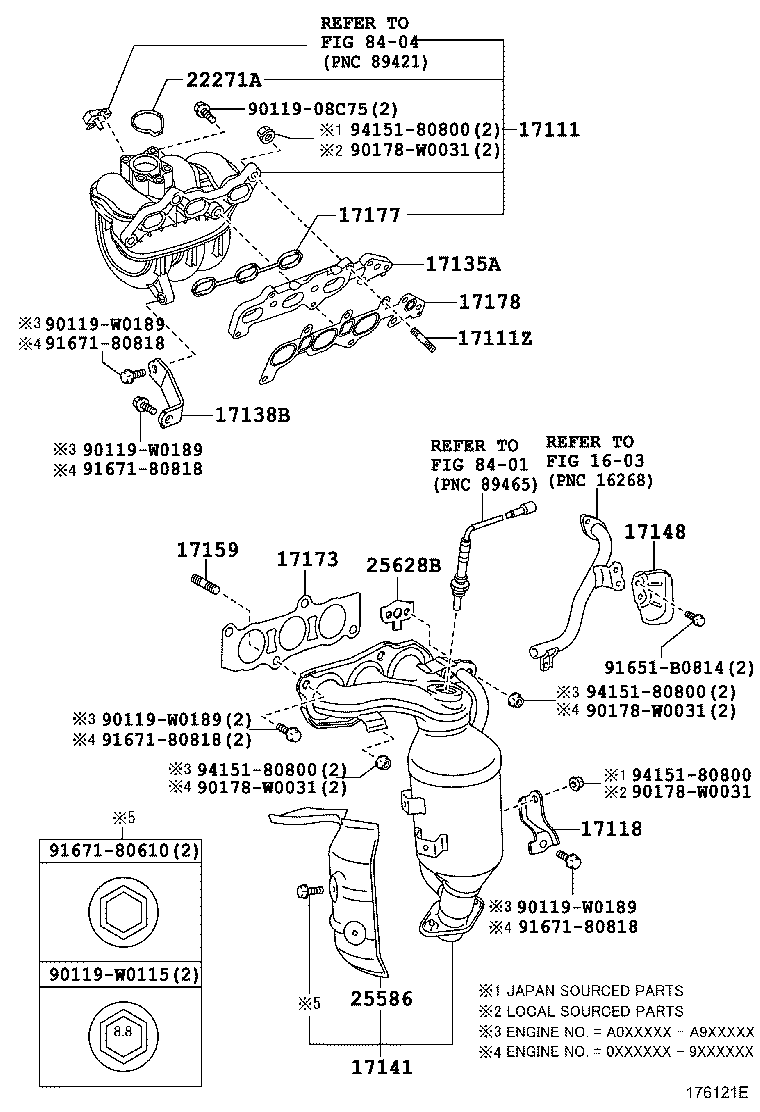 1716721170 TOYOTA