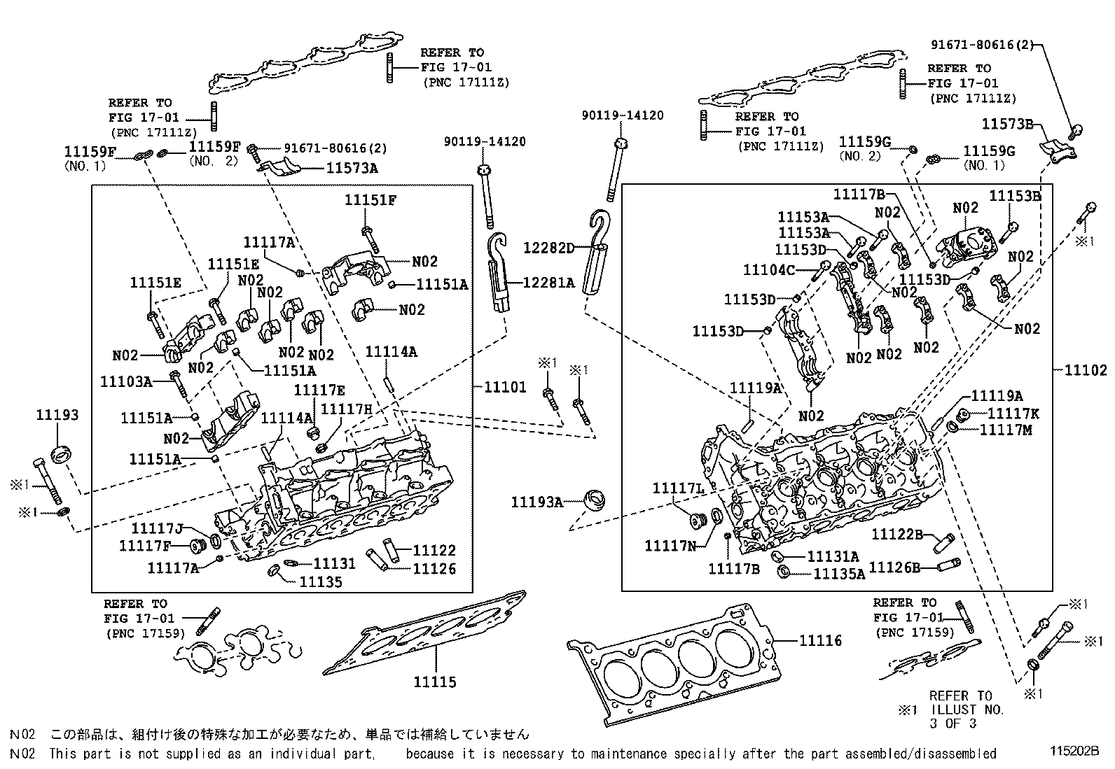 1102838020 TOYOTA