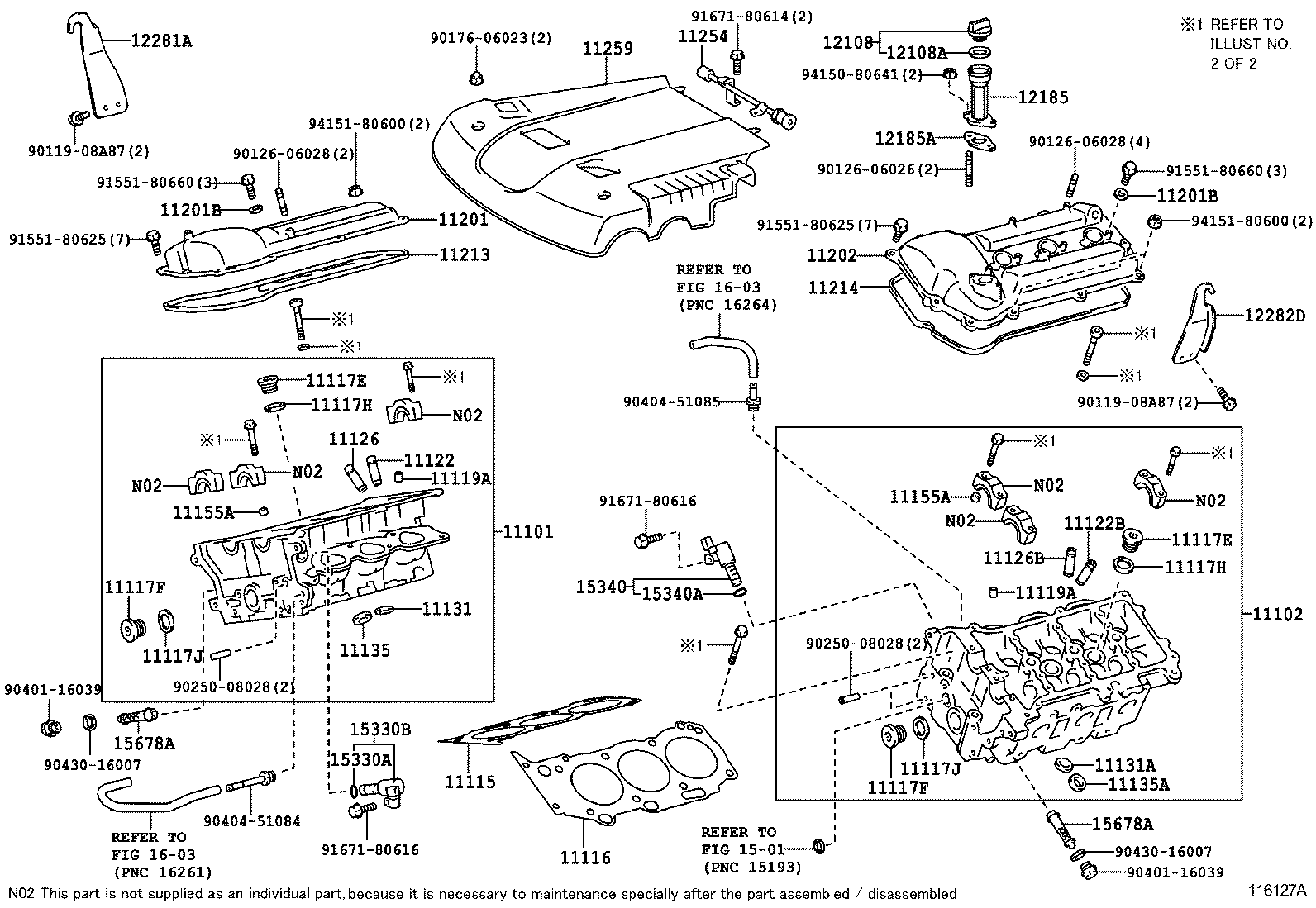 1125931010 TOYOTA